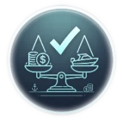 Boat Affordability Checker