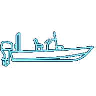Bay Boat