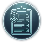 Your Buying Journey