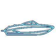 Bowrider