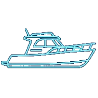Cabin Cruiser