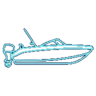 Fish & Ski