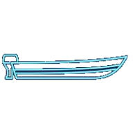 Jon Boat