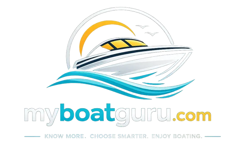 MyBoatGuru.com