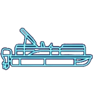 Pontoon