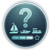 Boat Type Quiz