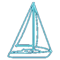 Sailboat
