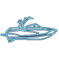 Ski / Wake