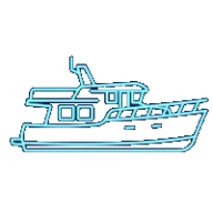 Trawler